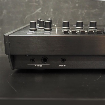 Roland USED 中古 TD-50 [Drum Sound Module/TD-50Xにアップグレード済み] 画像8