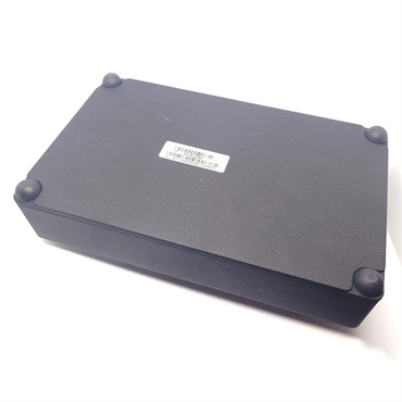 Ampeg USED 中古 SCR-DI 画像2