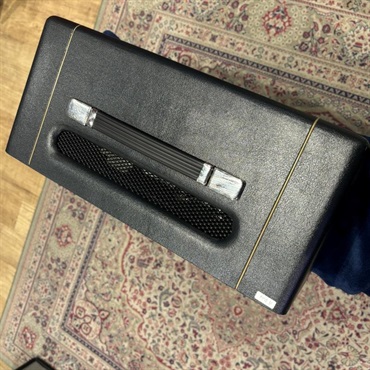 Marshall USED ﾏｰｼｬﾙ ｷﾞﾀｰｱﾝﾌﾟﾍｯﾄﾞ ST20H 20W 画像4