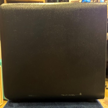 Marshall USED ﾏｰｼｬﾙ ｷﾞﾀｰｱﾝﾌﾟﾍｯﾄﾞ ST20H 20W 画像6