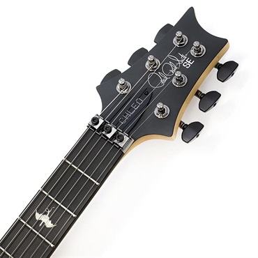 P.R.S. SE Chleo (Mantis Burst) SN.CTIH057856 【2025年生産品】 画像8