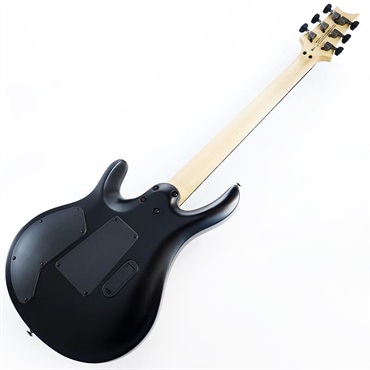 P.R.S. SE Chleo (Orchid Dusk) SN.CTIH065866 【2025年生産品】 画像2