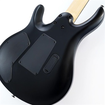 P.R.S. SE Chleo (Orchid Dusk) SN.CTIH065866 【2025年生産品】 画像7