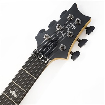 P.R.S. SE Chleo (Orchid Dusk) SN.CTIH065866 【2025年生産品】 画像8