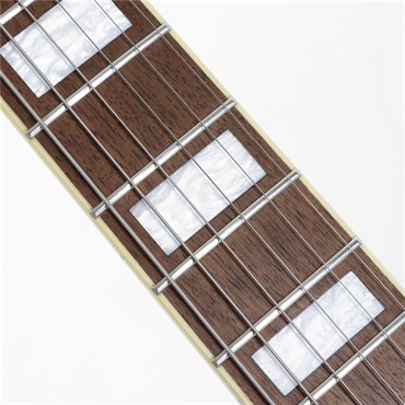 Ibanez USED 中古 AS73-OLM(Olive Metallic) [SN.PW21070073S] アイバニーズ 画像6