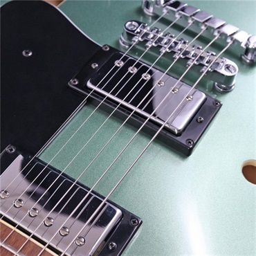 Ibanez USED 中古 AS73-OLM(Olive Metallic) [SN.PW21070073S] アイバニーズ 画像7