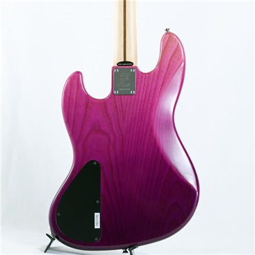 ATELIER Z M#245 Custom (Fade Purple/M/MH)【超目玉3DAYSベースセール】 画像5