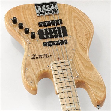 ATELIER Z JHJ-265 D Plus Custom (NAT/M)【超目玉3DAYSベースセール】 画像9