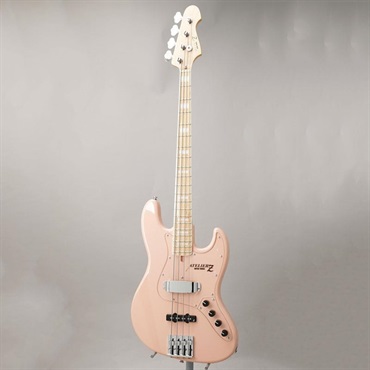 ATELIER Z M#245 Custom (SLP/M)【超目玉3DAYSベースセール】 画像1