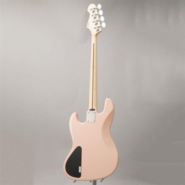 ATELIER Z M#245 Custom (SLP/M)【超目玉3DAYSベースセール】 画像3