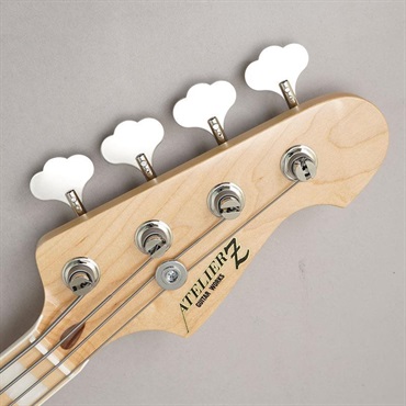 ATELIER Z M#245 Custom (SLP/M)【超目玉3DAYSベースセール】 画像6