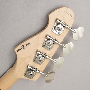 ATELIER Z M#245 Custom (SLP/M)【超目玉3DAYSベースセール】 画像7