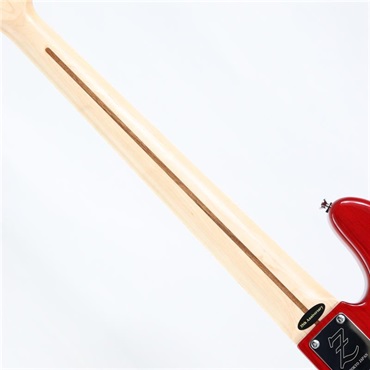 ATELIER Z M#265 Custom (TP-RED/M)【超目玉3DAYSベースセール】 画像6