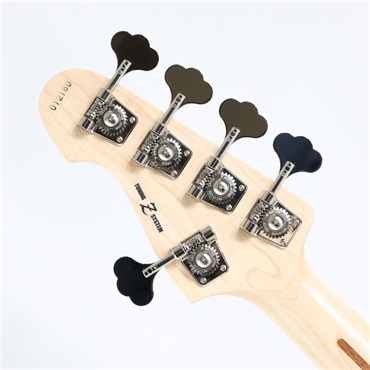 ATELIER Z M#265 Custom (TP-RED/M)【超目玉3DAYSベースセール】 画像7