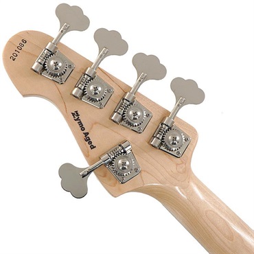 ATELIER Z MVT#605 Zymo Aged (SWG/R)【超目玉3DAYSベースセール】 画像4