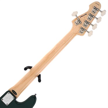 ATELIER Z MVT#605 Zymo Aged (SWG/R)【超目玉3DAYSベースセール】 画像6