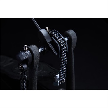 TAMA HP600DMB [Iron Cobra 600 Pedal Dark Shadow Edition / Single Pedal]【限定品】 画像3