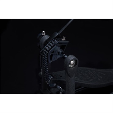 TAMA HP600DMB [Iron Cobra 600 Pedal Dark Shadow Edition / Single Pedal]【限定品】 画像4