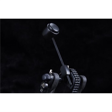 TAMA HP600DMB [Iron Cobra 600 Pedal Dark Shadow Edition / Single Pedal]【限定品】 画像5