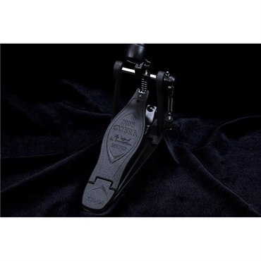 TAMA HP600DMB [Iron Cobra 600 Pedal Dark Shadow Edition / Single Pedal]【限定品】 画像6