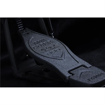 TAMA HP600DTWMB [Iron Cobra 600 Pedal Dark Shadow Edition / Twin Pedal]【限定品】 画像2
