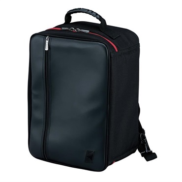 TAMA HP600DTWMB [Iron Cobra 600 Pedal Dark Shadow Edition / Twin Pedal]【限定品】 画像5