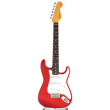 Fender Japan USED 中古 ST62 SS Smart Size Seymour Duncan SJBJ-1B Modified (CAR/R)[SN. JD12024668] 画像1
