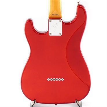 Fender Japan USED 中古 ST62 SS Smart Size Seymour Duncan SJBJ-1B Modified (CAR/R)[SN. JD12024668] 画像2