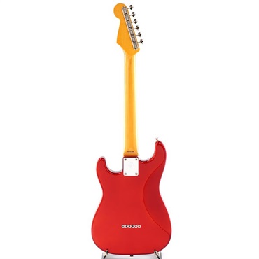 Fender Japan USED 中古 ST62 SS Smart Size Seymour Duncan SJBJ-1B Modified (CAR/R)[SN. JD12024668] 画像3