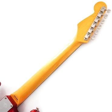 Fender Japan USED 中古 ST62 SS Smart Size Seymour Duncan SJBJ-1B Modified (CAR/R)[SN. JD12024668] 画像5