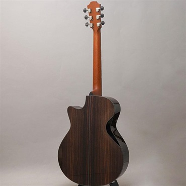 Furch Yellow Deluxe Gc-SRa #135133 フォルヒ 画像3