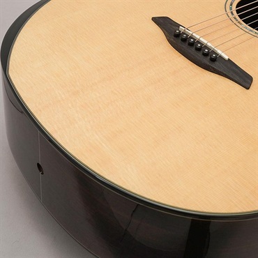 Furch Yellow Deluxe Gc-SRa #135133 フォルヒ 画像7