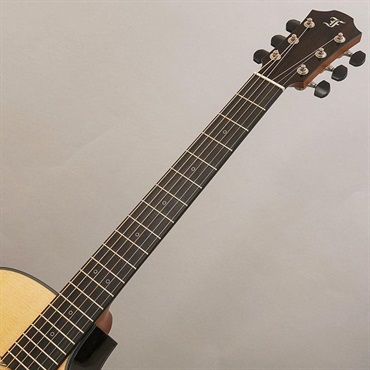 Furch Yellow Deluxe Gc-SRa #135133 フォルヒ 画像8