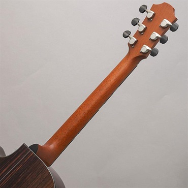 Furch Yellow Deluxe Gc-SRa #135133 フォルヒ 画像9