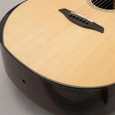 Furch Yellow Deluxe Gc-SRa #135096 フォルヒ 画像7