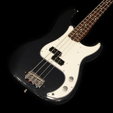 Fender Custom Shop USED 中古 MB 1960 Precision Bass Deluxe Closet Classic / Masterbuilt by Todd Krause '21 画像1