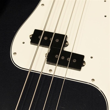Fender Custom Shop USED 中古 MB 1960 Precision Bass Deluxe Closet Classic / Masterbuilt by Todd Krause '21 画像2