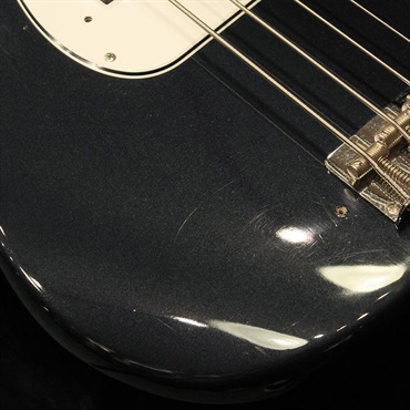 Fender Custom Shop USED 中古 MB 1960 Precision Bass Deluxe Closet Classic / Masterbuilt by Todd Krause '21 画像3