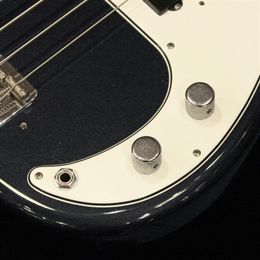 Fender Custom Shop USED 中古 MB 1960 Precision Bass Deluxe Closet Classic / Masterbuilt by Todd Krause '21 画像4