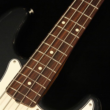 Fender Custom Shop USED 中古 MB 1960 Precision Bass Deluxe Closet Classic / Masterbuilt by Todd Krause '21 画像5
