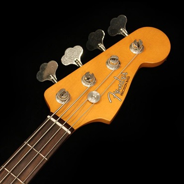 Fender Custom Shop USED 中古 MB 1960 Precision Bass Deluxe Closet Classic / Masterbuilt by Todd Krause '21 画像8