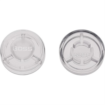 BOSS FSC-10 画像2