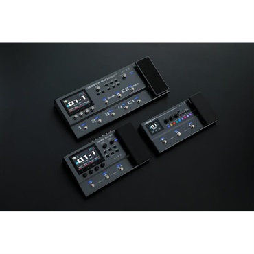 BOSS GX-1 画像6