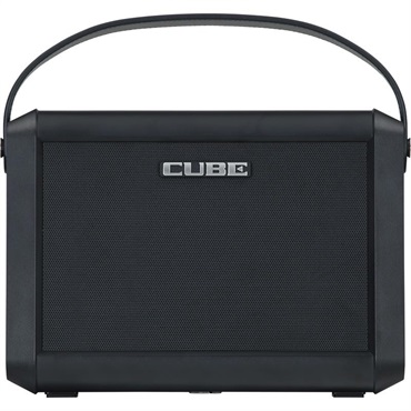 Roland CUBE Street MINI 画像1