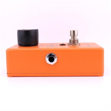 MXR USED 中古 Phase90 (MXR) Phaser フェイザー フェイズ90【USED SALE!!】 画像1