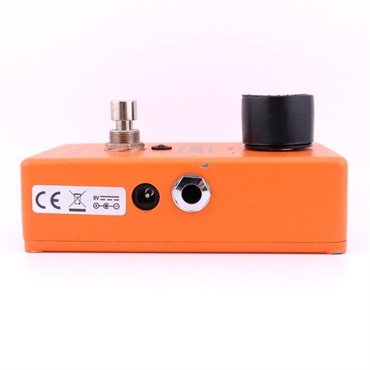 MXR USED 中古 Phase90 (MXR) Phaser フェイザー フェイズ90【USED SALE!!】 画像2