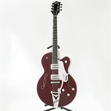 GRETSCH USED 中古 G6119 Tennesee Rose (Dark Cherry Stain) [SN. JT06020938] 画像1