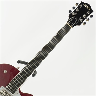 GRETSCH USED 中古 G6119 Tennesee Rose (Dark Cherry Stain) [SN. JT06020938] 画像4