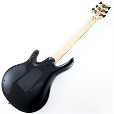 P.R.S. SE Chleo (Charcoal Purple Burst) SN.CTIH063868 【2025年生産品】 画像2