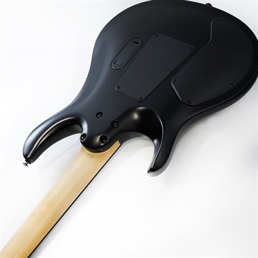 P.R.S. SE Chleo (Charcoal Purple Burst) SN.CTIH063868 【2025年生産品】 画像6